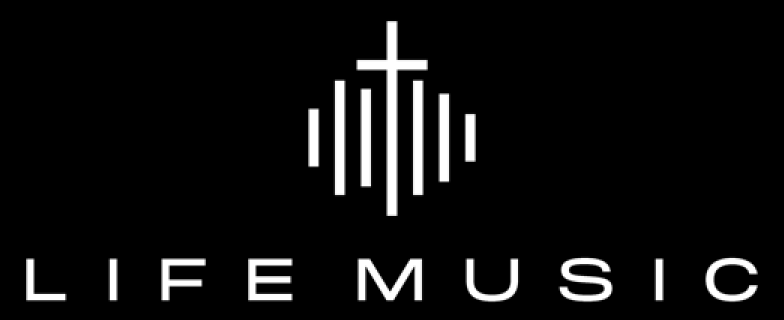 LifeMusic